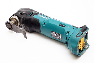 Makita DTM51 (2 foto / 2)