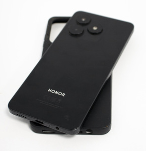 Honor X5c Plus 128GB (2 фото из 3)