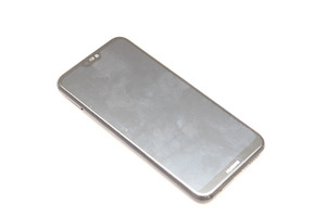 Huawei P20 Lite 64GB (2 foto / 3)