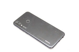 Huawei P20 Lite 64GB (3 foto / 3)