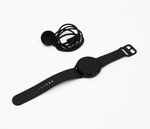 Samsung Galaxy Watch 5 LTE 44mm (2 foto / 2)