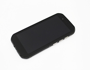 Cat S42 32GB (2 foto / 3)