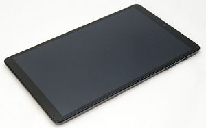Samsung Galaxy Tab A 32GB (2 foto / 3)