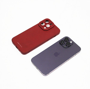 iPhone 14 Pro Max 128GB (3 foto / 3)
