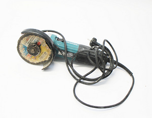 Makita GA5030R (2 foto / 2)