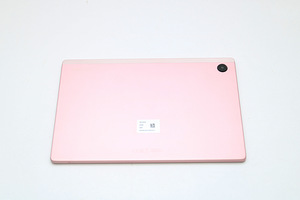 Samsung Galaxy Tab A8 LTE 64GB (3 foto / 3)