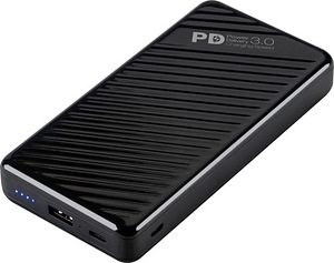 PowerBank Vivanco 20000mAh (1 foto / 3)
