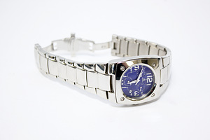 Breil Donna 2519750315 (2 foto / 2)