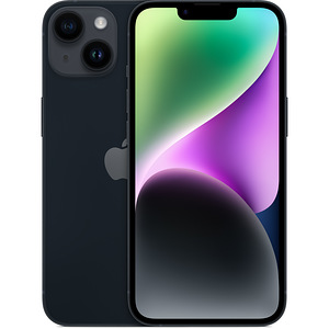 Apple iPhone 14 128GB (1 foto / 3)