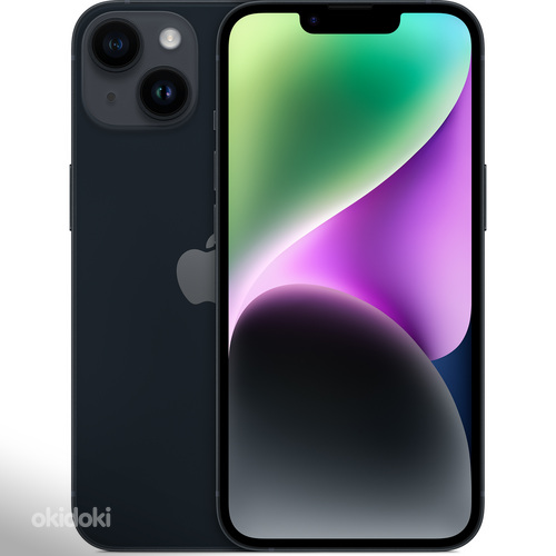 Apple iPhone 14 128GB