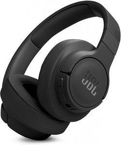 JBL Tune 770 NC (1 foto / 2)