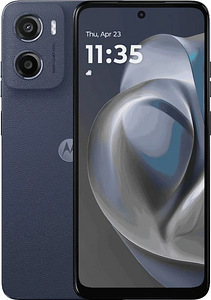 Motorola Moto G05 128GB (1 foto / 3)
