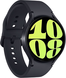 Samsung Galaxy Watch 6 44MM (1 фото из 2)