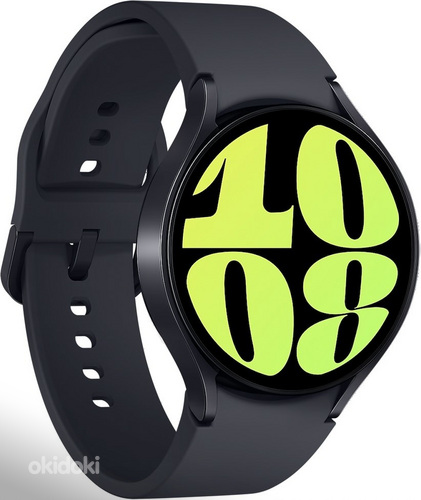 Samsung Galaxy Watch 6 44MM