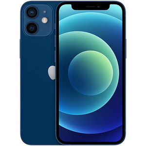 iPhone 12 64GB (1 фото из 3)