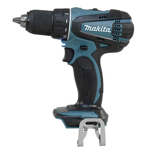 Makita DDF456 (1 foto / 2)