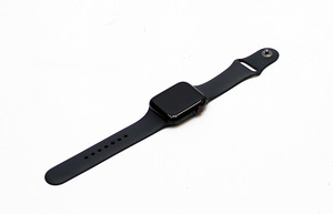 Apple Watch SE 2 44mm LTE Varuosadeks (2 foto / 2)