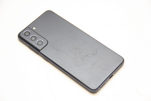 Samsung Galaxy S21 FE 5G 128GB (3 foto / 3)