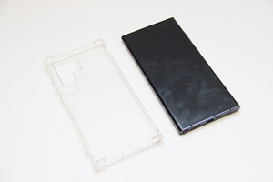 Samsung Galaxy S22 Ultra 5G 128GB (2 foto / 3)