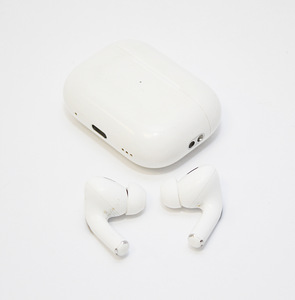 Apple Airpods Pro 2 USB-C (2 foto / 2)