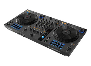 Pioneer DDJ-FLX6 (1 фото из 2)