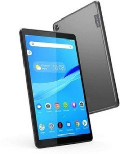 Lenovo Tab M8 32GB (1 foto / 3)