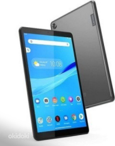 Lenovo Tab M8 32GB
