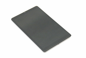 Lenovo Tab M8 32GB (2 foto / 3)