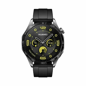 Huawei watch GT 4 46mm (1 foto / 2)