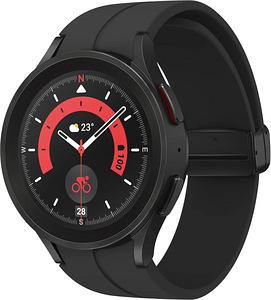 Samsung Galaxy Watch 5 44mm LTE (1 foto / 2)