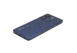 Infinix Smart 7 64GB (3 foto / 3)