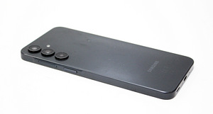 Samsung Galaxy A16 128GB (3 foto / 3)