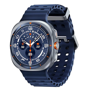 Samsung Galaxy Watch Ultra LTE (1 foto / 2)