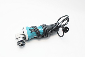 Makita GA5030R (2 foto / 2)