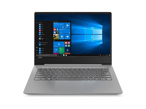 Lenovo IdeaPad 330S-15IKB (1 foto / 3)