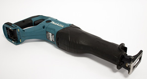 Makita DJR186 (2 foto / 3)