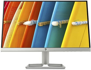 HP 24F (1 фото из 2)