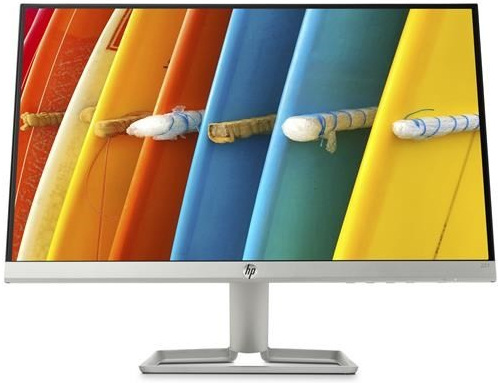 HP 24F