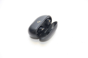 Beats by Dr. Dre Studio Buds S/N: JFGQN3H4HT (2 foto / 2)