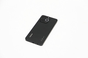 Realme Note 70T 128GB (3 фото из 3)