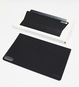 Samsung Galaxy Tab S11 Ultra Book Cover Keyboard Slim (3 foto / 3)