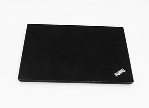 Lenovo ThinkPad E14 Gen 1 (3 foto / 3)