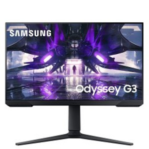 Samsung Odyssey G3 (1 фото из 2)