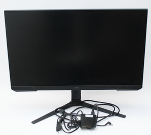Samsung Odyssey G3 (2 фото из 2)