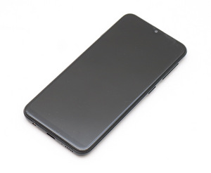 Samsung Galaxy A20e 32GB (2 foto / 3)