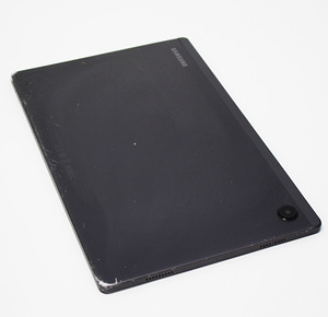 Samsung Galaxy Tab A8 64GB (3 foto / 3)