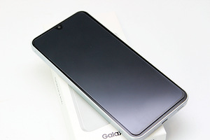 Samsung Galaxy A16 128GB (2 foto / 3)