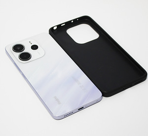 Redmi Note 14 128GB (3 фото из 3)