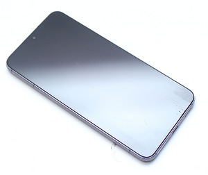 Samsung Galaxy S22 128GB (2 foto / 3)