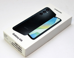 Samsung Galaxy A16 128GB (2 foto / 2)